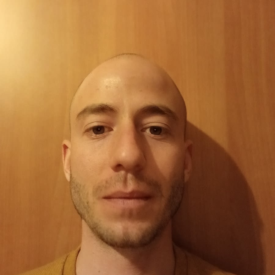 Image thumbnail of a tasker