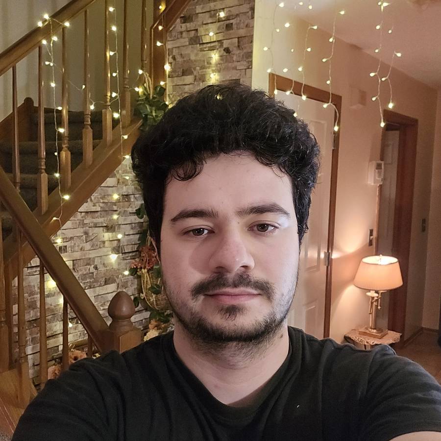 Image thumbnail of a tasker