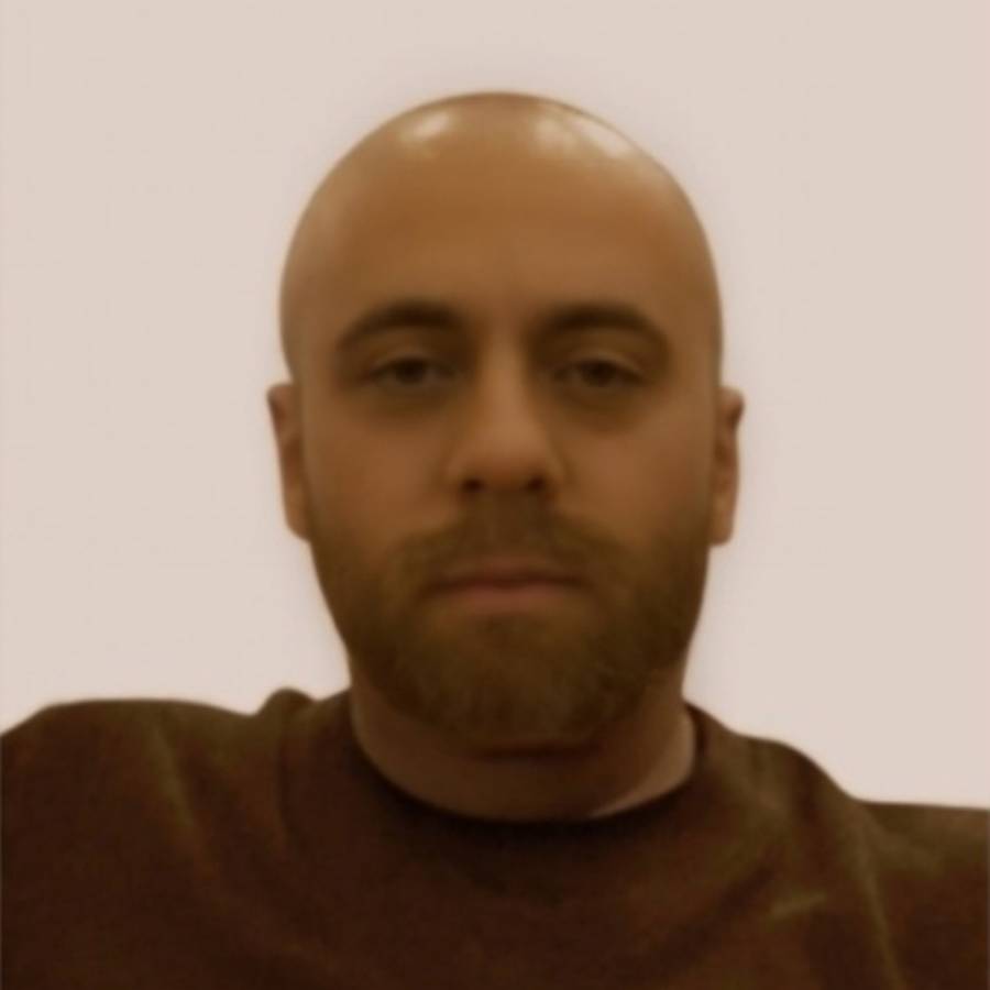 Image thumbnail of a tasker