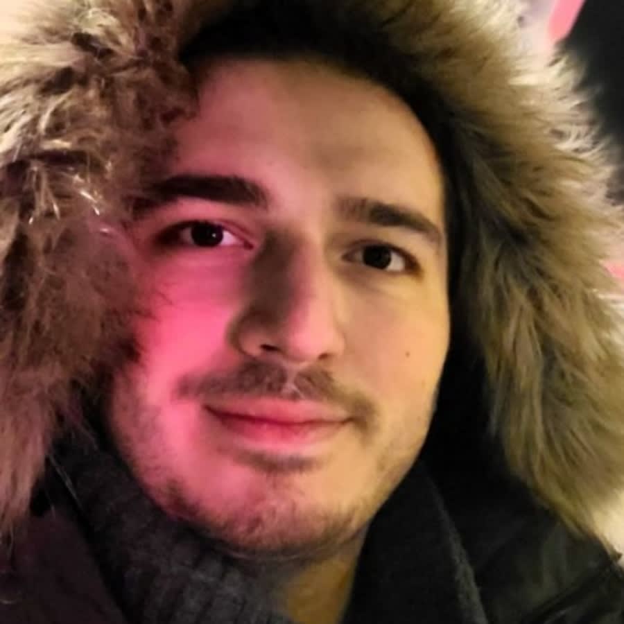 Image thumbnail of a tasker