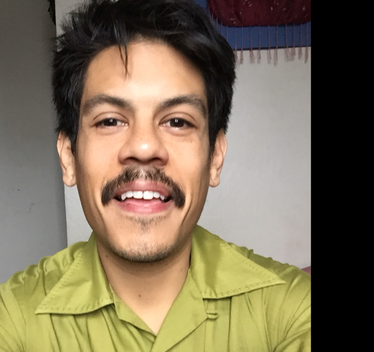 Image thumbnail of a tasker