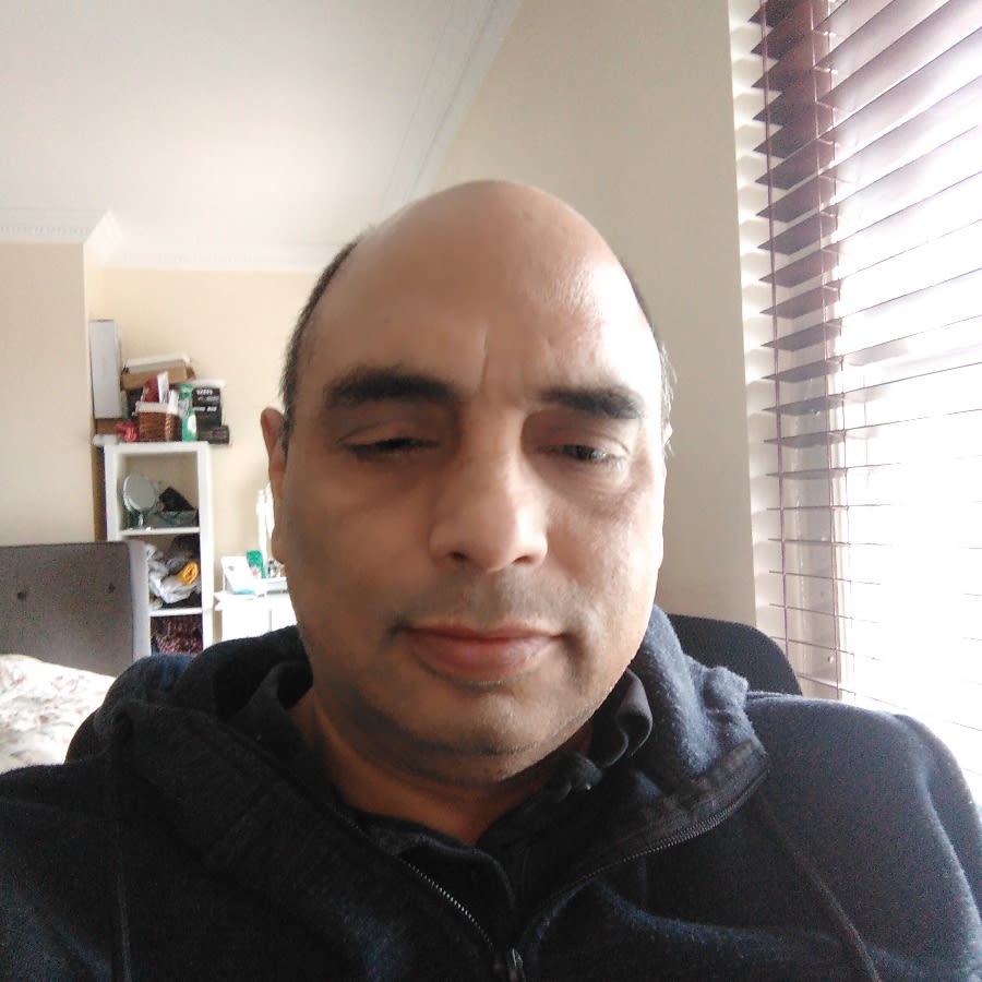 Image thumbnail of a tasker