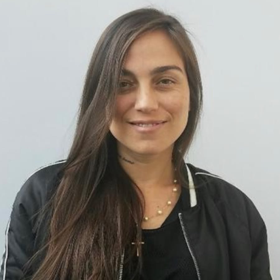 Image thumbnail of a tasker