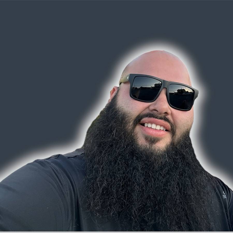 Image thumbnail of a tasker