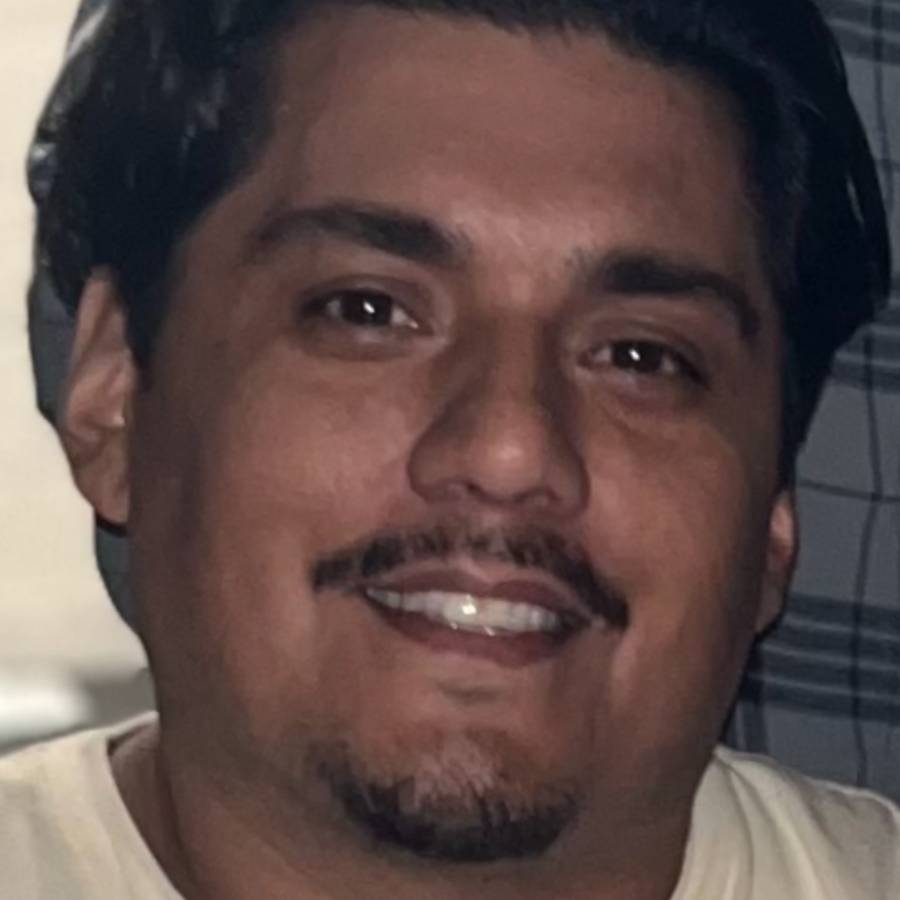 Image thumbnail of a tasker