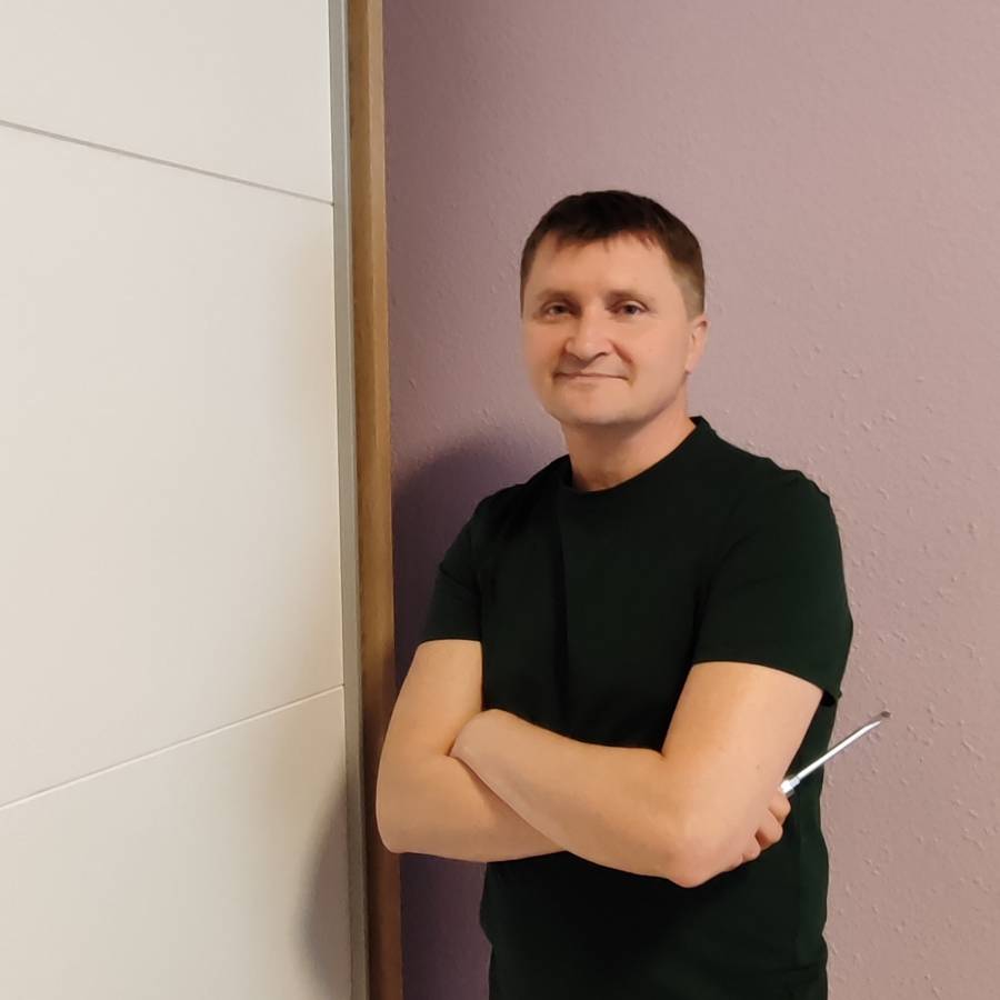 Image thumbnail of a tasker