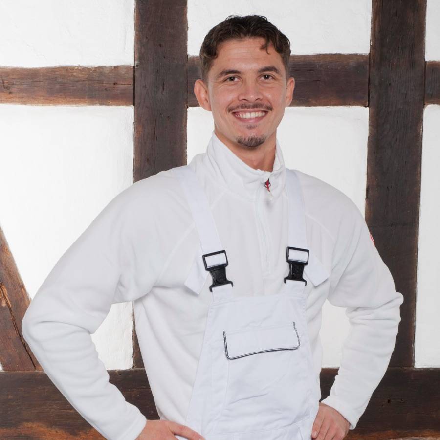 Image thumbnail of a tasker