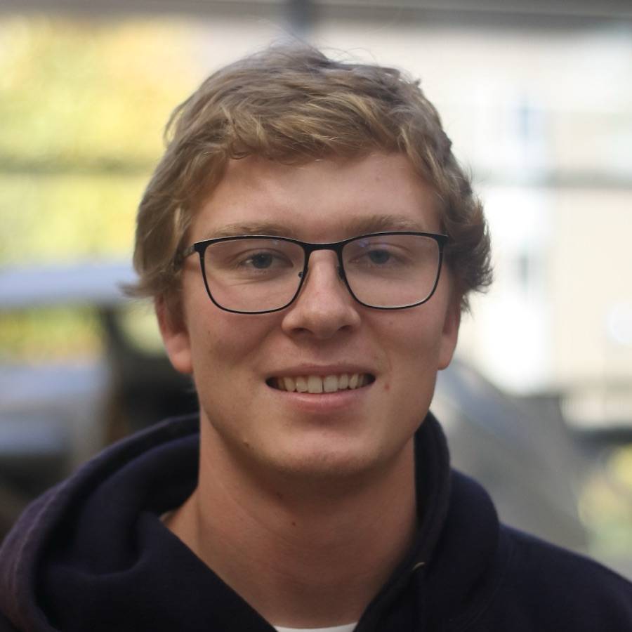 Image thumbnail of a tasker