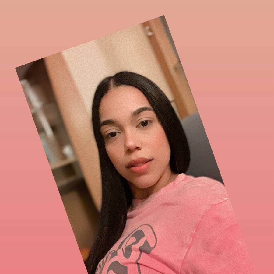 Image thumbnail of a tasker