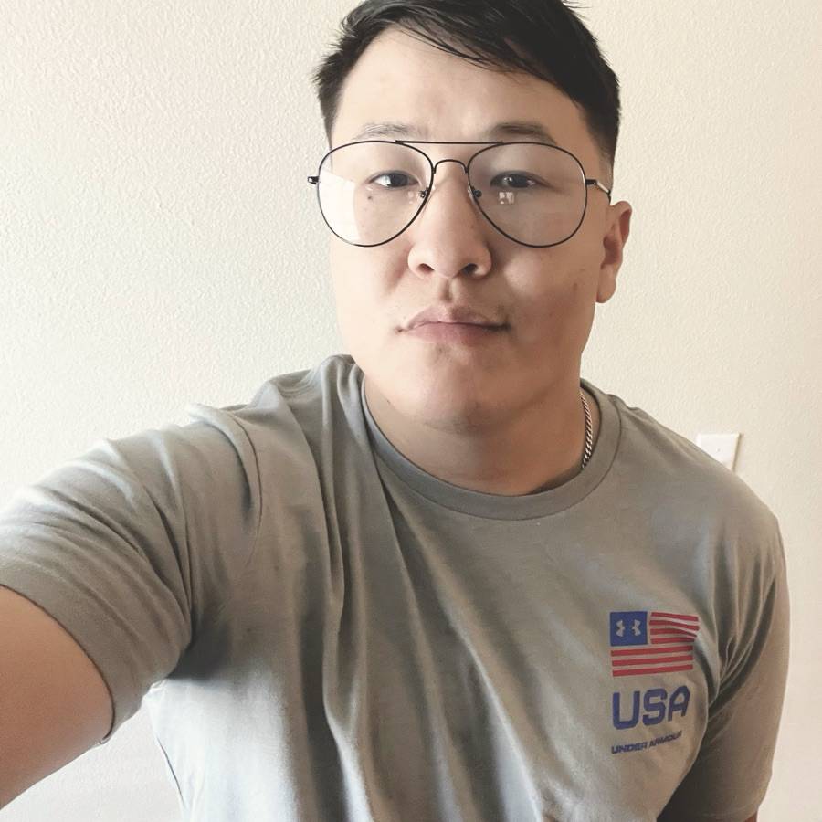 Image thumbnail of a tasker