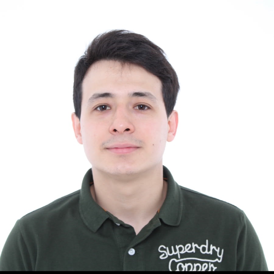 Image thumbnail of a tasker