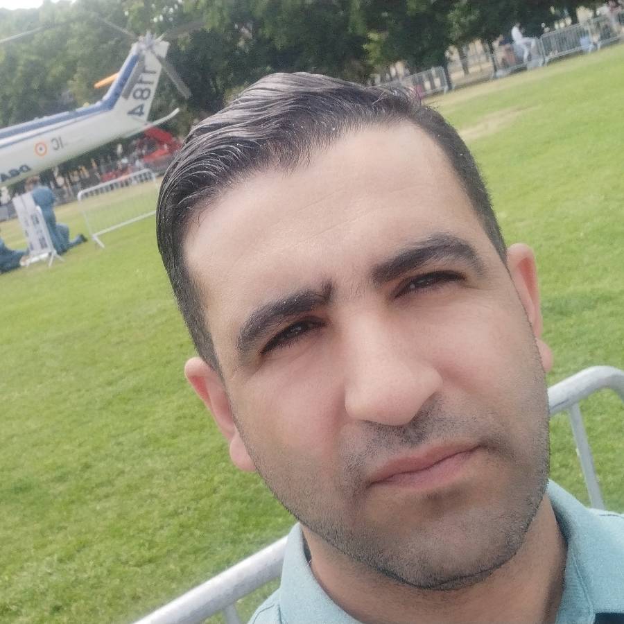 Image thumbnail of a tasker