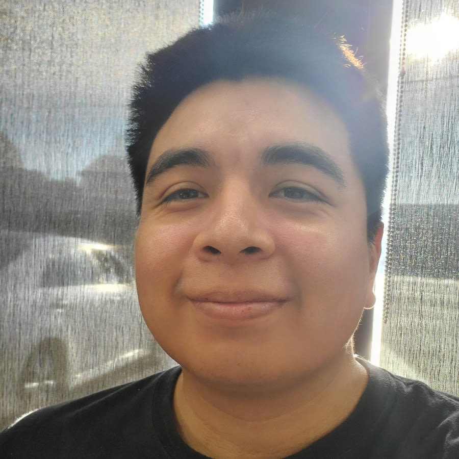 Image thumbnail of a tasker