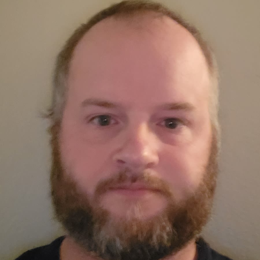 Image thumbnail of a tasker