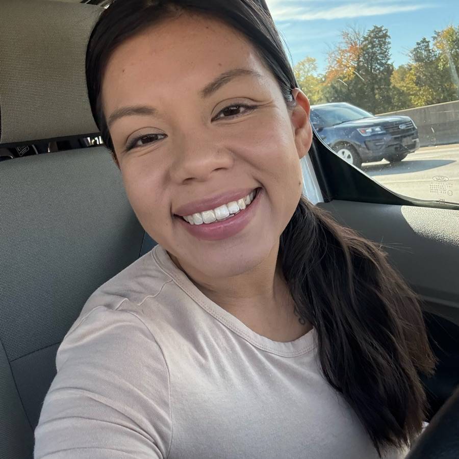 Image thumbnail of a tasker