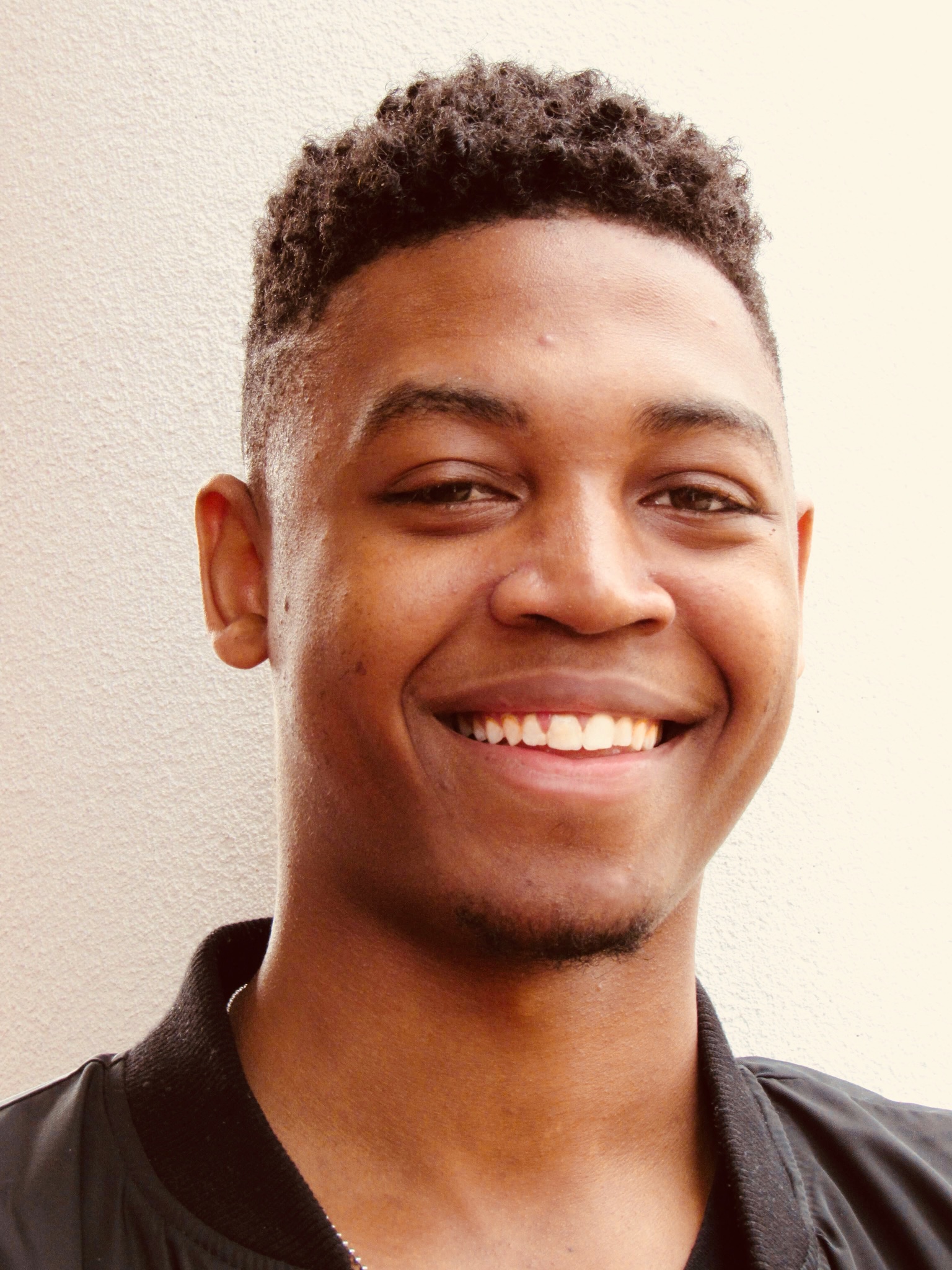 Image thumbnail of a tasker