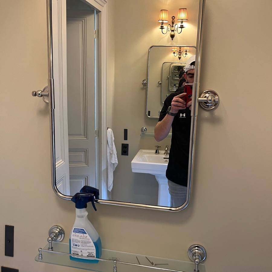 Image thumbnail of a tasker