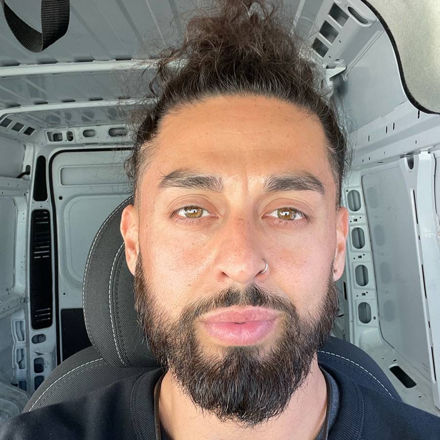 Image thumbnail of a tasker