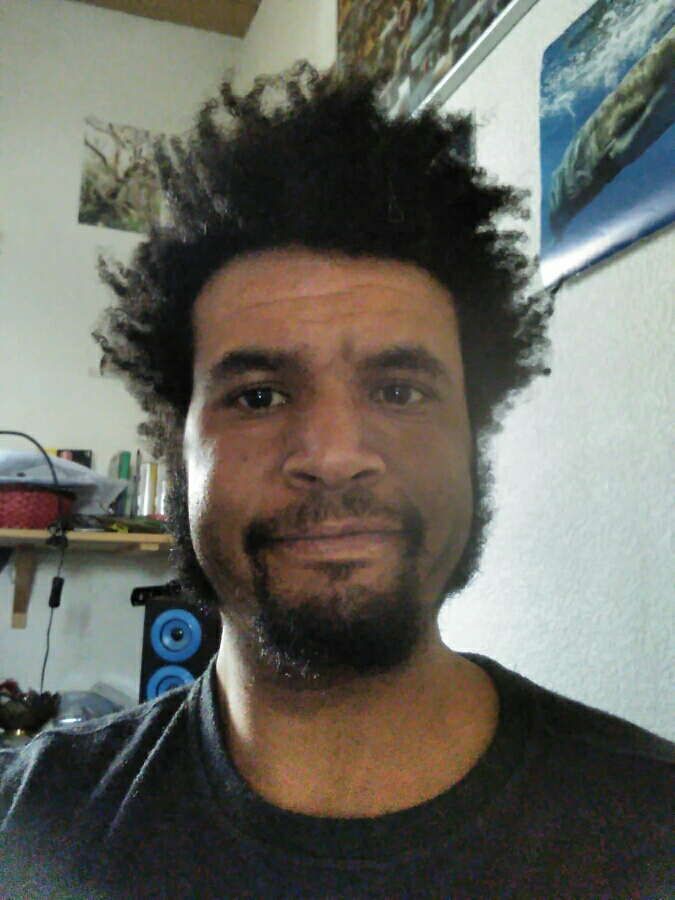 Image thumbnail of a tasker