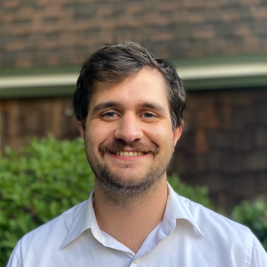 Image thumbnail of a tasker