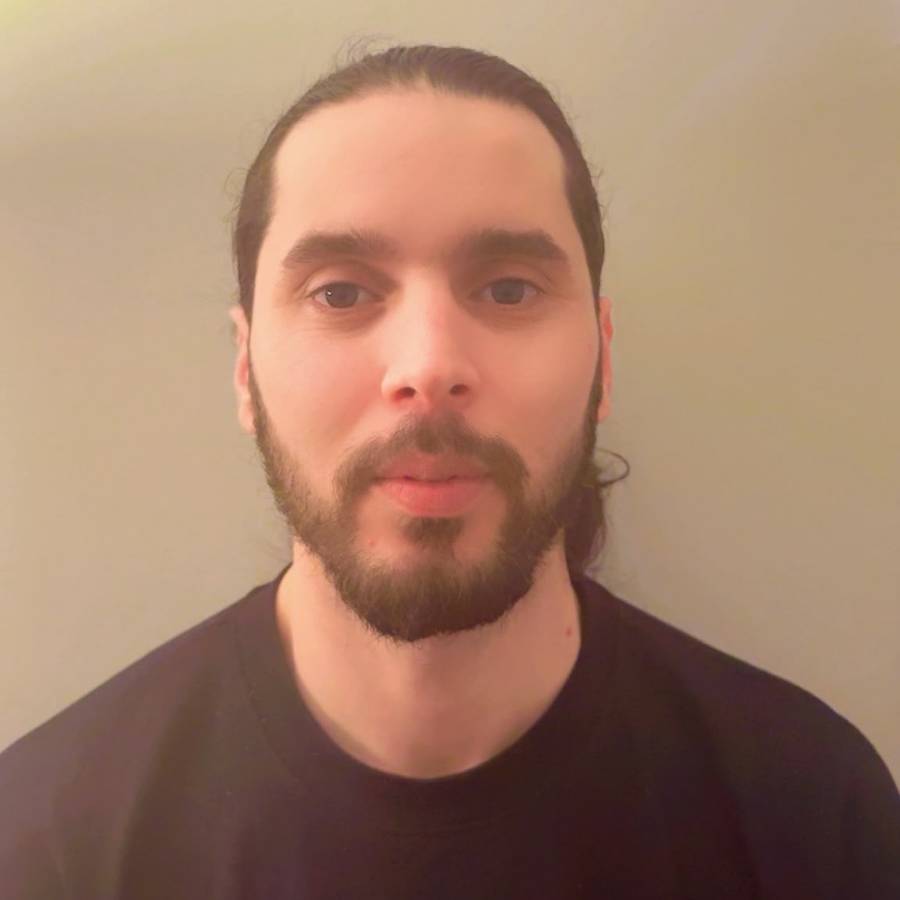 Image thumbnail of a tasker