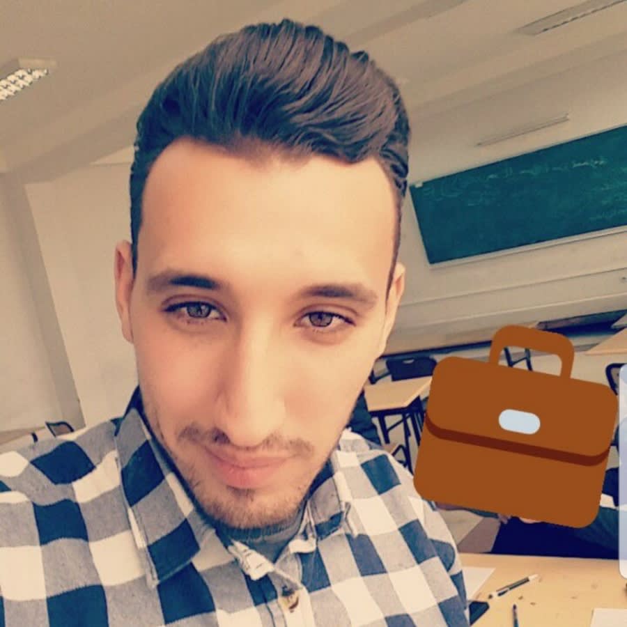 Image thumbnail of a tasker