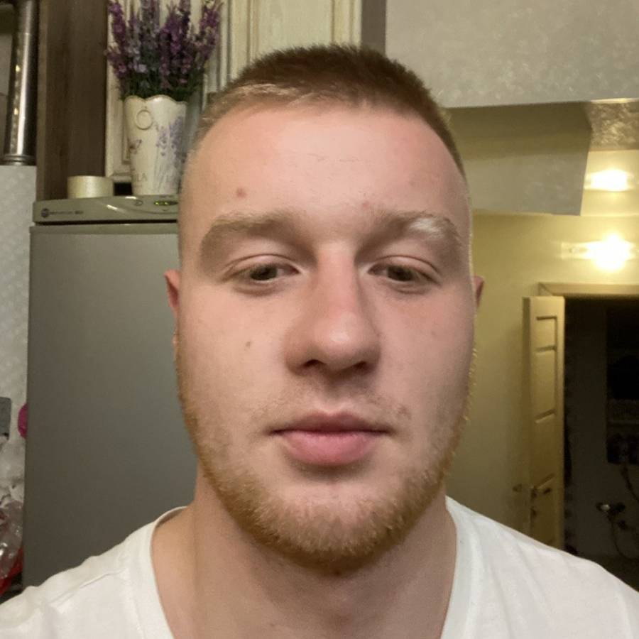 Image thumbnail of a tasker