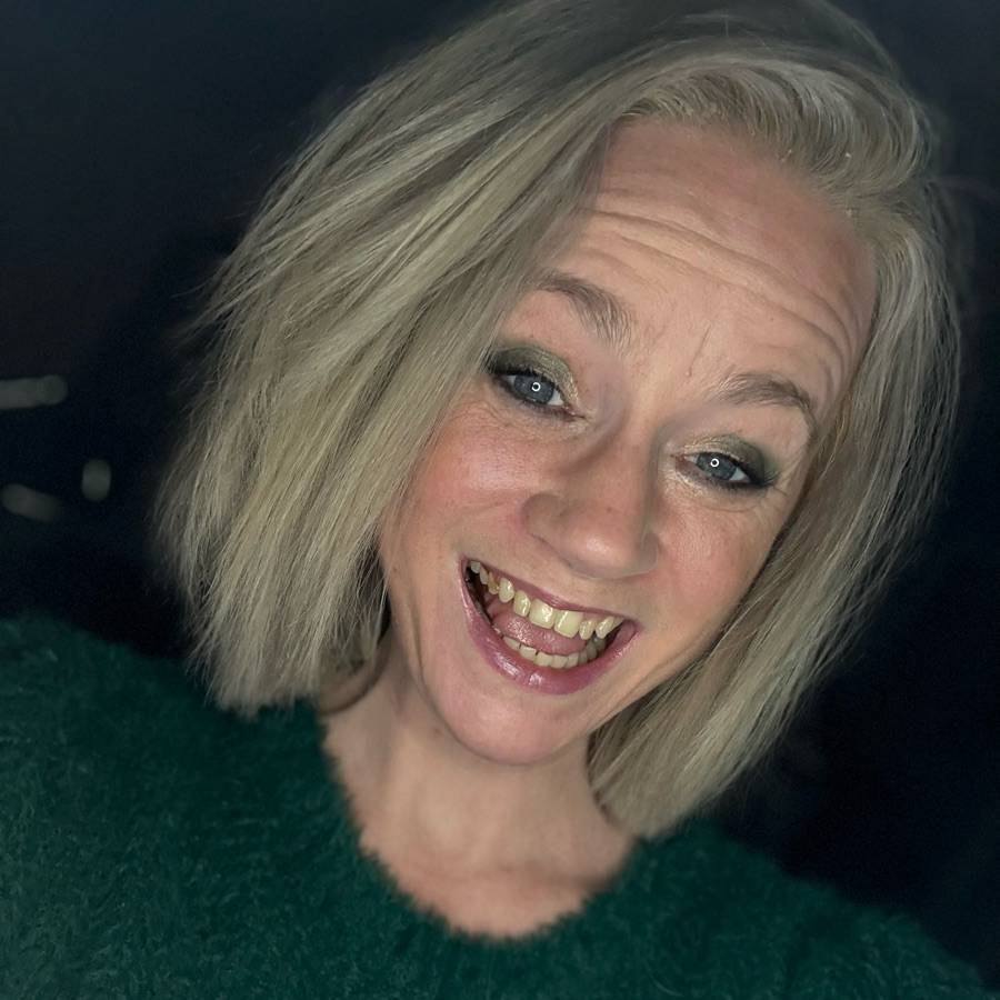 Image thumbnail of a tasker