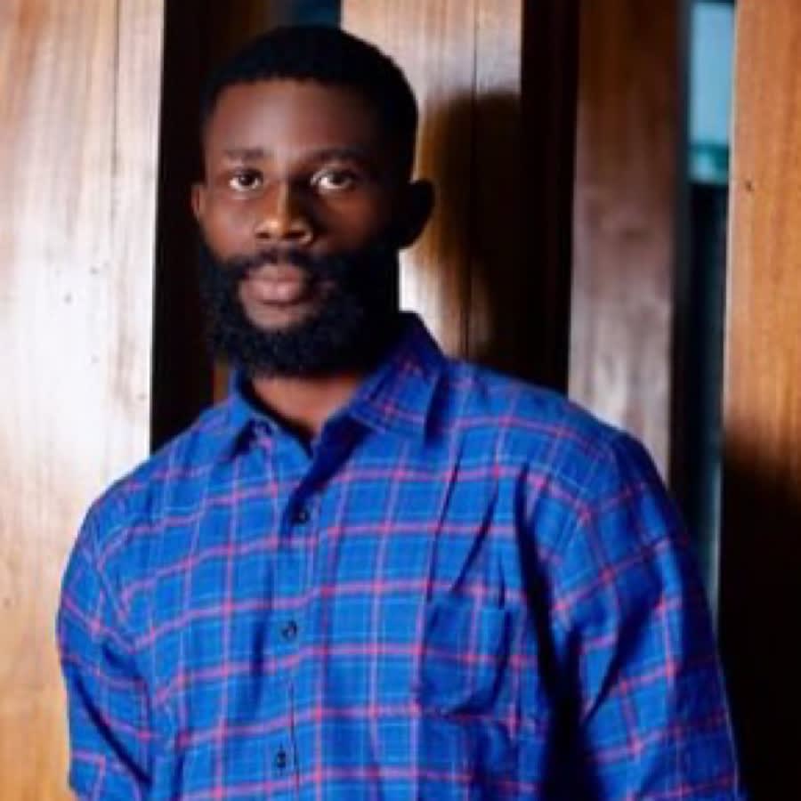 Image thumbnail of a tasker