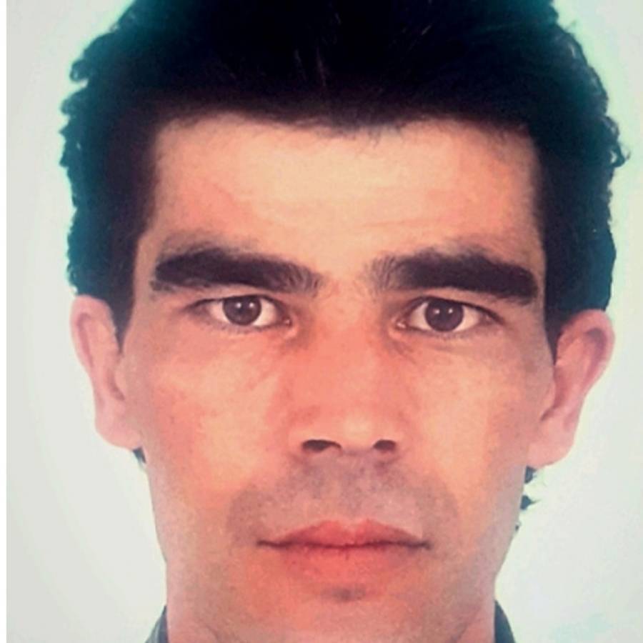 Image thumbnail of a tasker