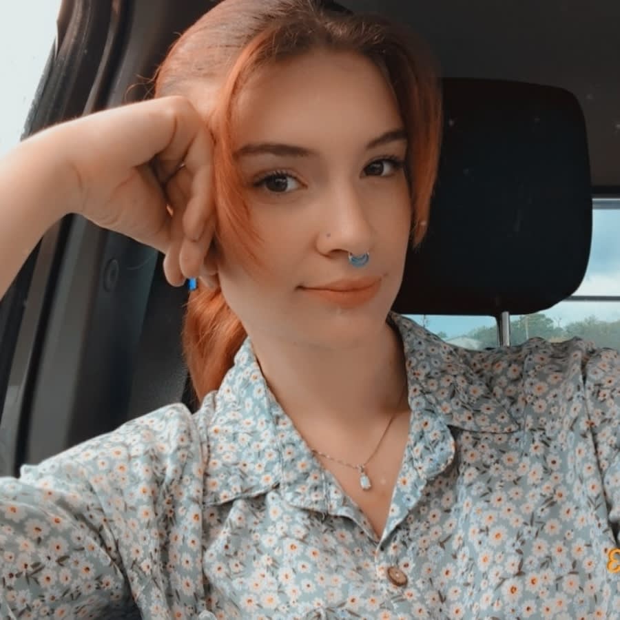 Image thumbnail of a tasker
