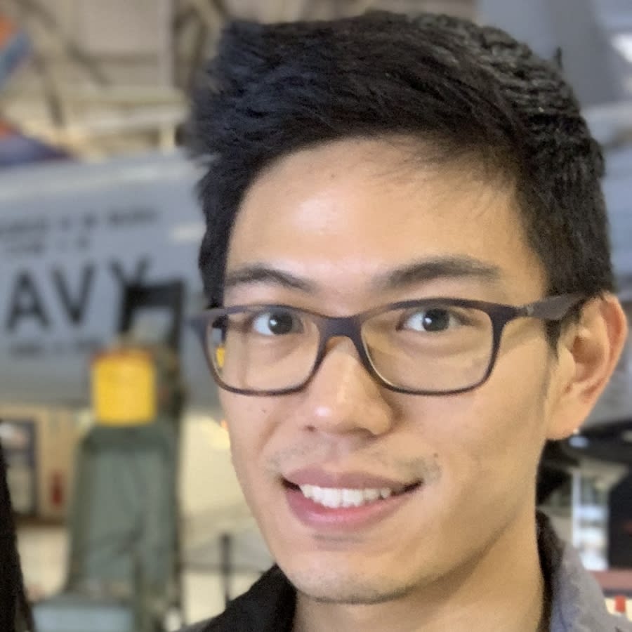 Image thumbnail of a tasker