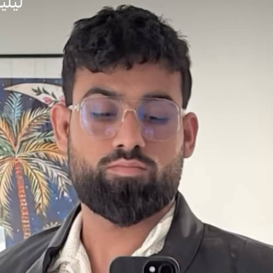 Image thumbnail of a tasker