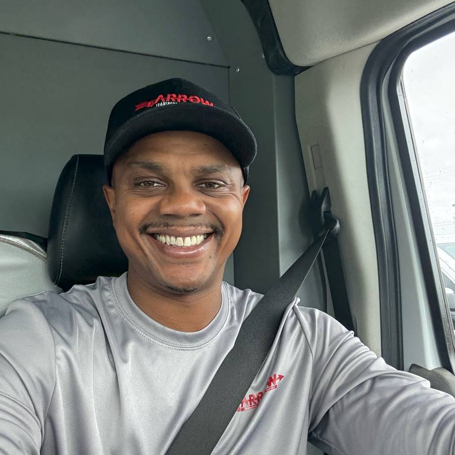 Image thumbnail of a tasker