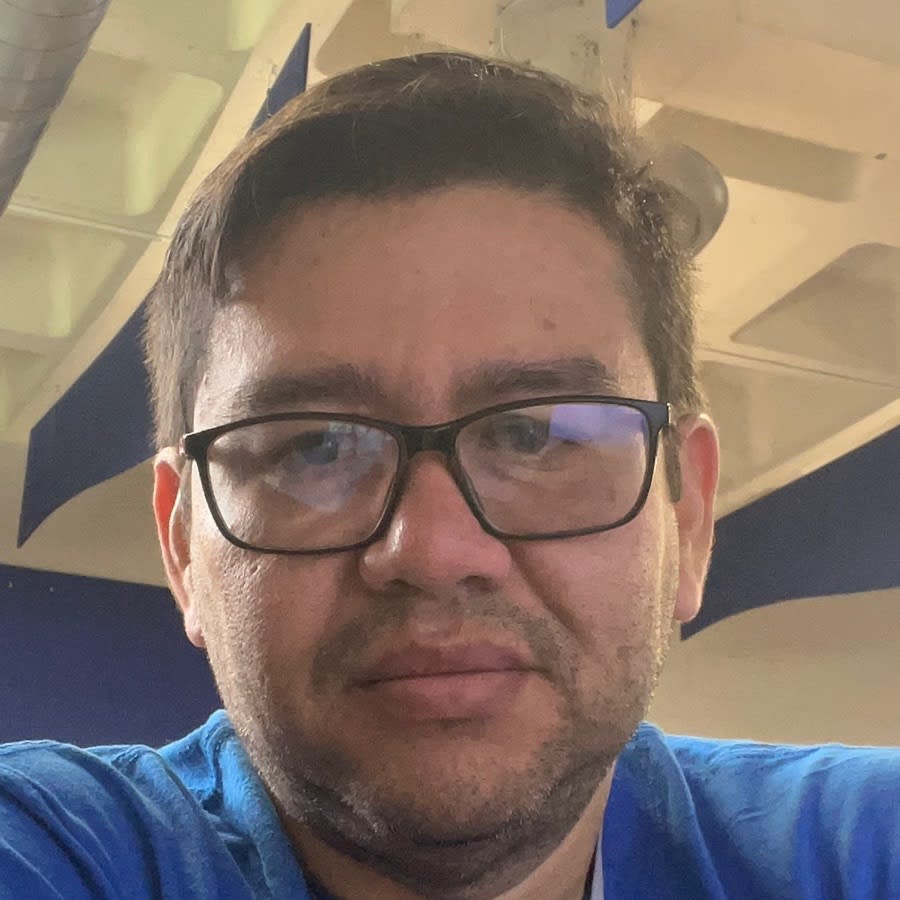 Image thumbnail of a tasker