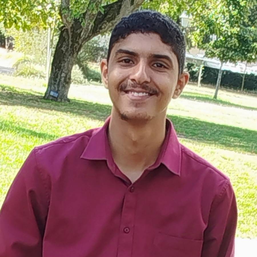 Image thumbnail of a tasker