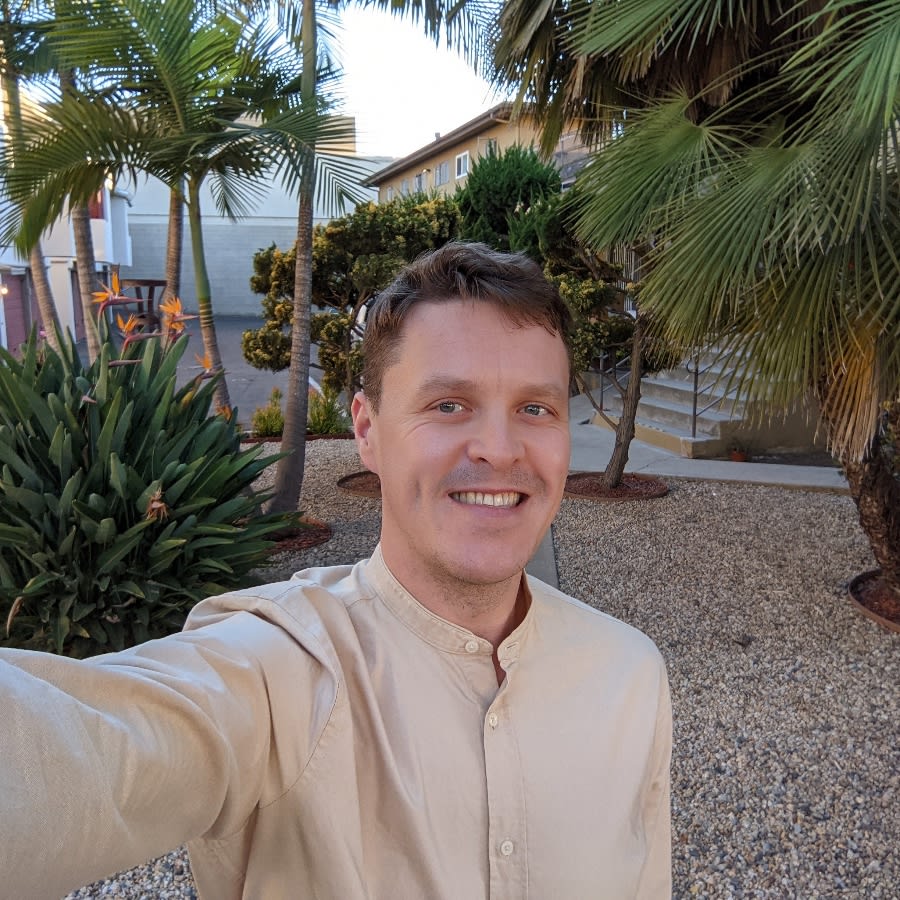 Image thumbnail of a tasker