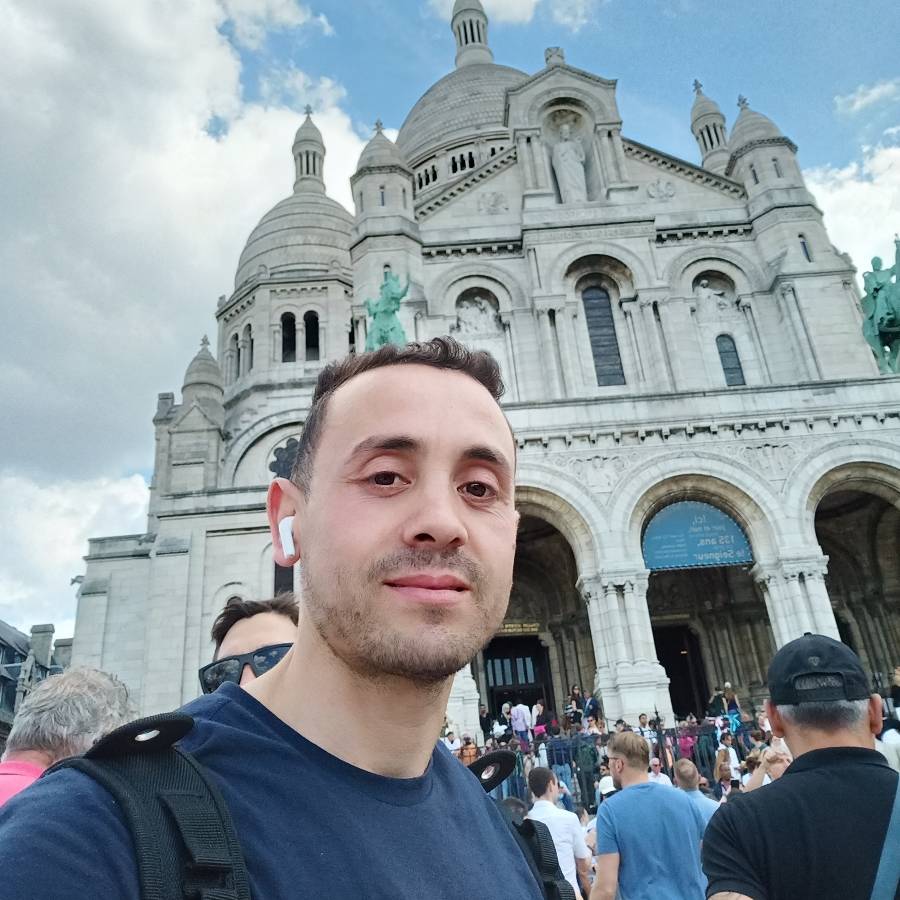 Image thumbnail of a tasker