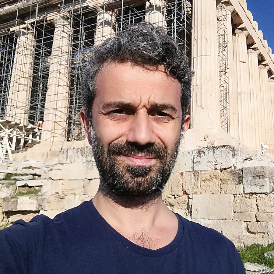 Image thumbnail of a tasker