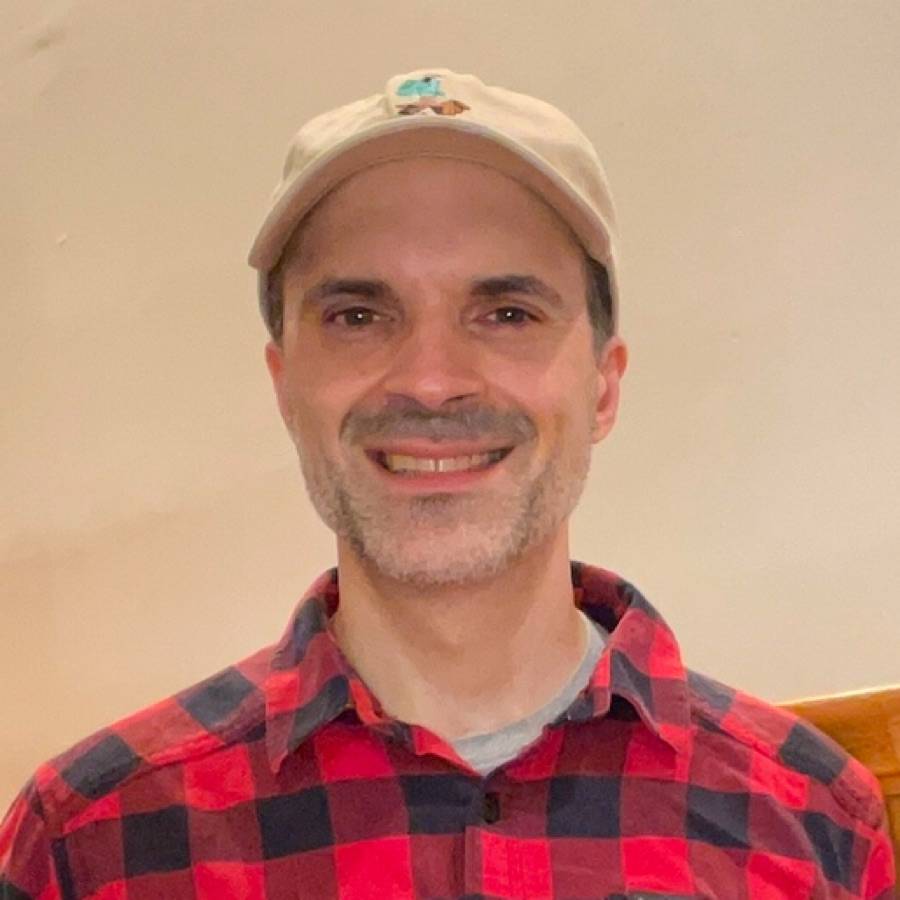 Image thumbnail of a tasker