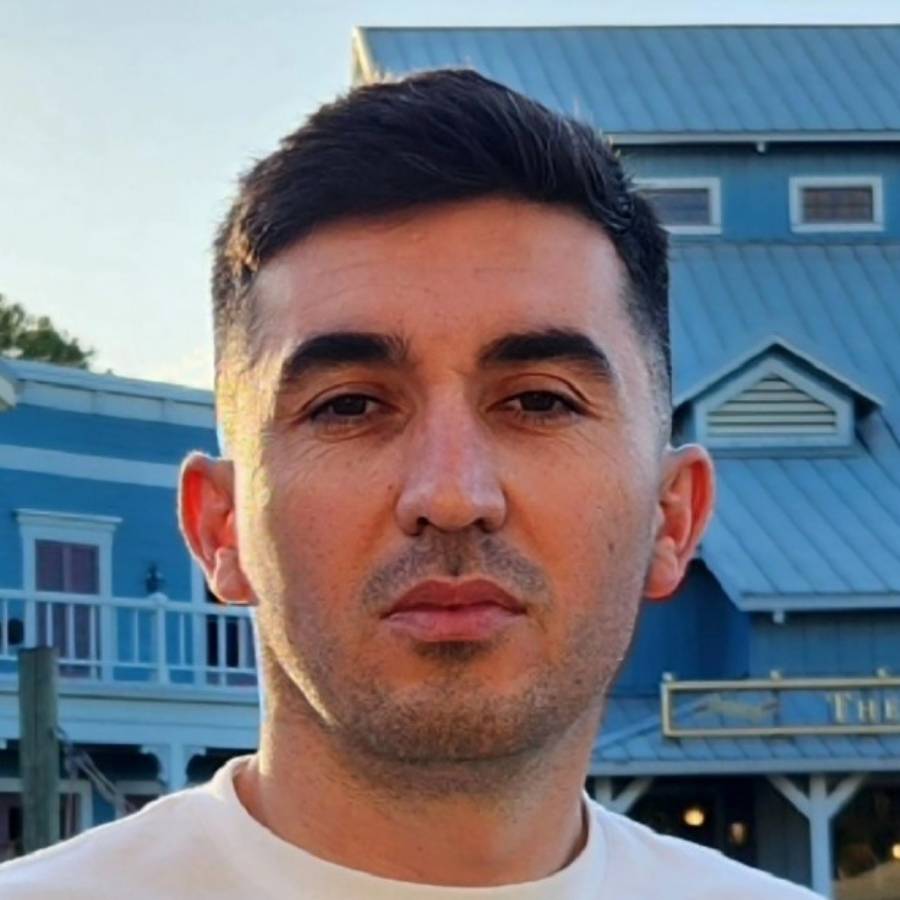 Image thumbnail of a tasker