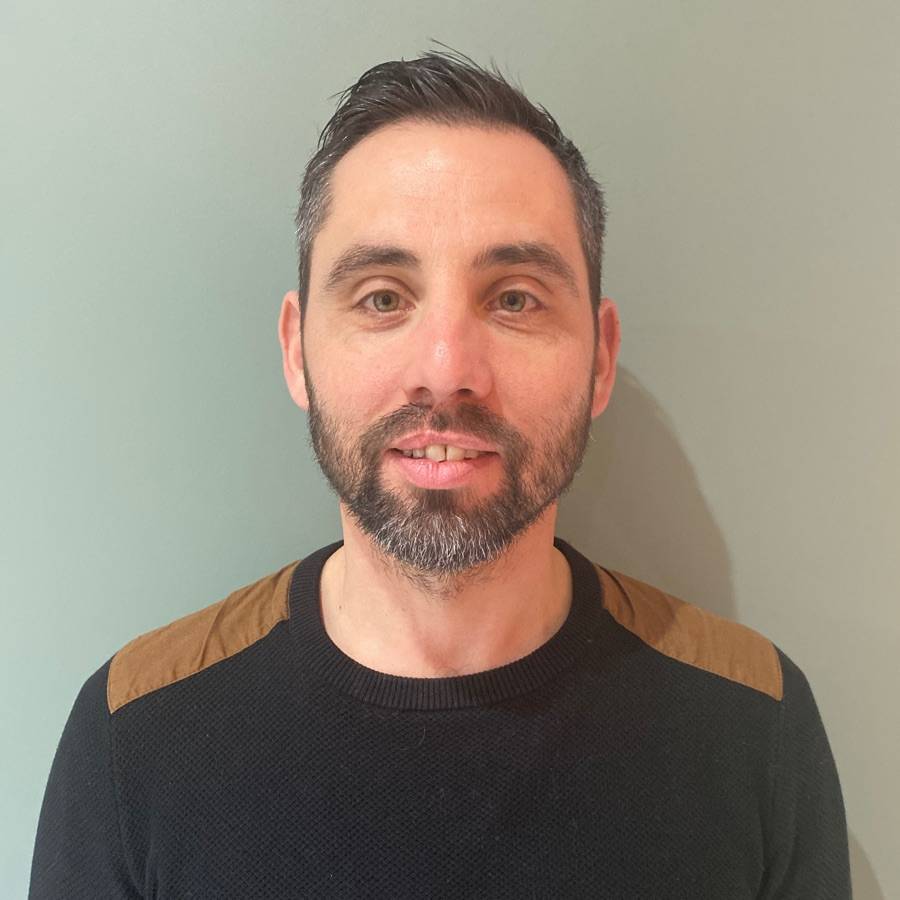 Image thumbnail of a tasker