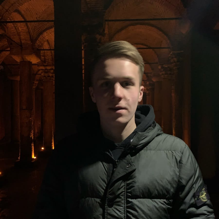 Image thumbnail of a tasker