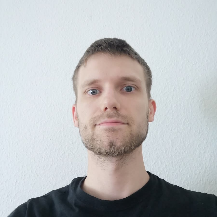 Image thumbnail of a tasker