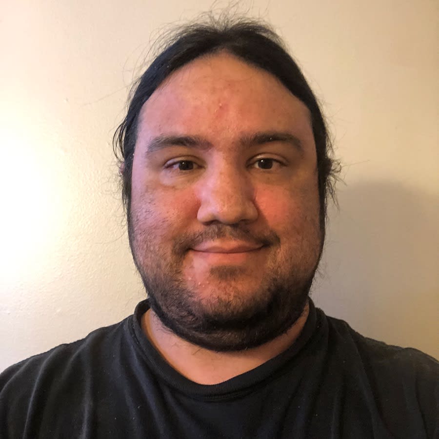 Image thumbnail of a tasker