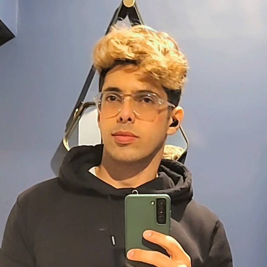 Image thumbnail of a tasker