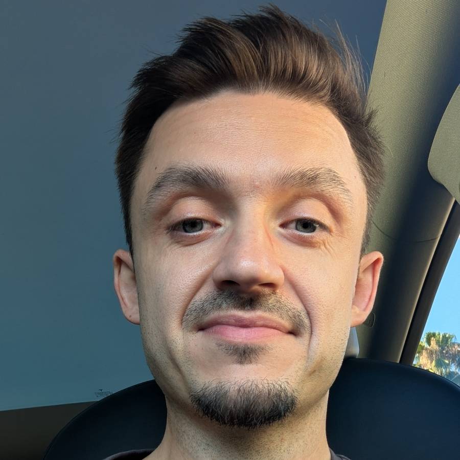 Image thumbnail of a tasker