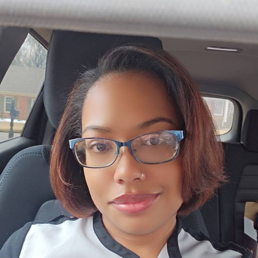 Image thumbnail of a tasker