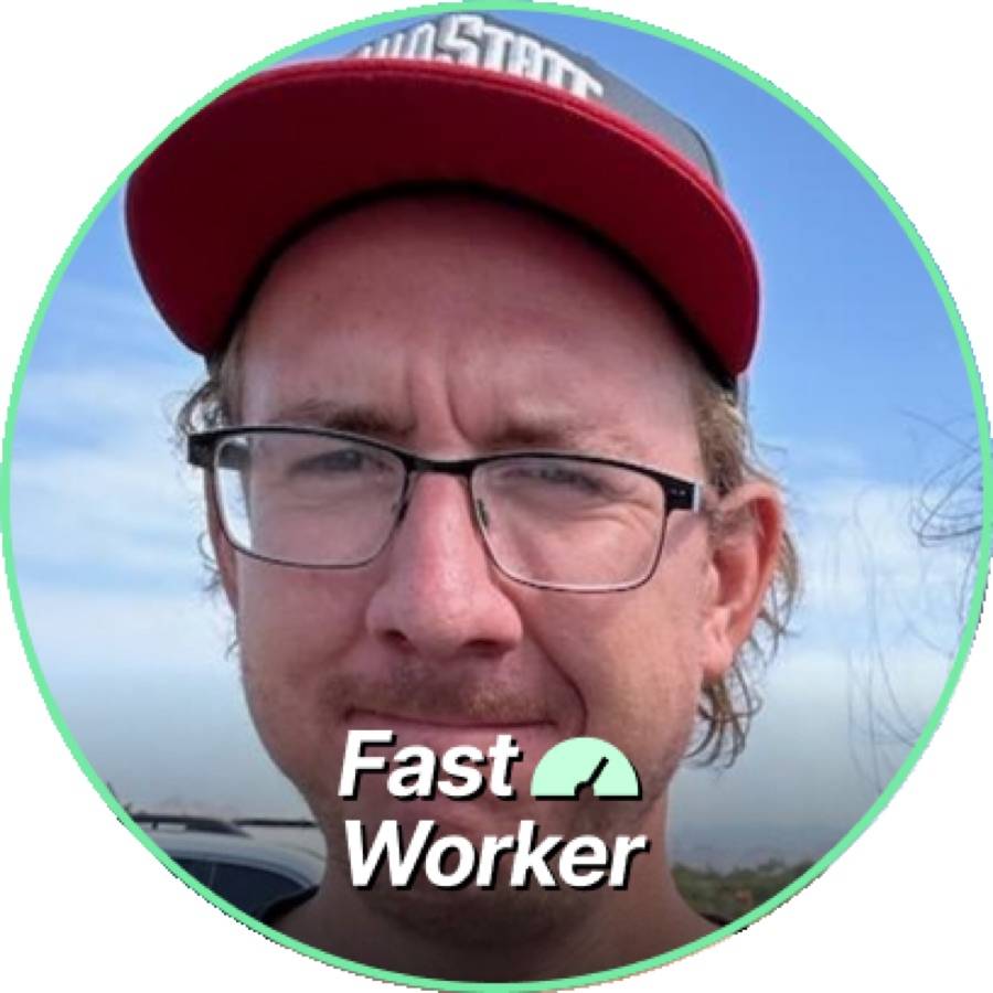 Image thumbnail of a tasker
