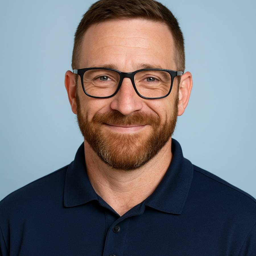 Image thumbnail of a tasker